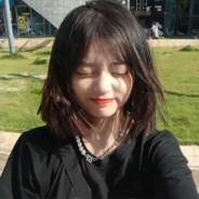 小赵's - Steam avatar