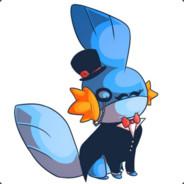 Gentleman Mudkip's - Steam avatar