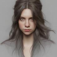 larissamones12's Stream profile image