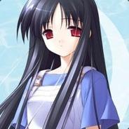 Nanami's - Steam avatar