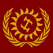 BasH_'s - Steam avatar