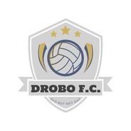 Drobo's Stream profile image