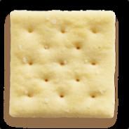 Water's Stream profile image