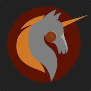 Cyborgunicorn's - Steam avatar