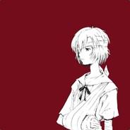 塔克瑟里特克斯的护肩's - Steam avatar