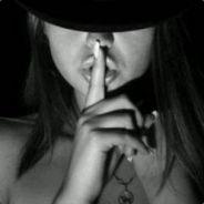 Hunter Delusion's Stream profile image