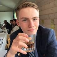 skogdyr's Stream profile image