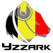 Yzzark's - Steam avatar