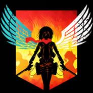 SGM10's Stream profile image