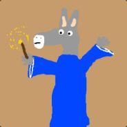 Donkey's - Steam avatar