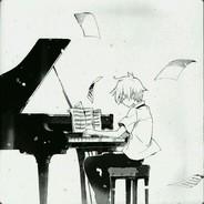 Alpaca's - Steam avatar