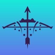 Andre_2i's - Steam avatar