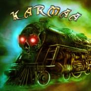 TheKarmaaTrain's - Steam avatar