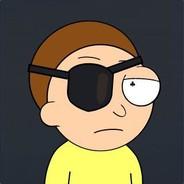 CAJC's - Steam avatar