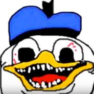 jojo2000's Stream profile image