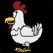 Piratiiina's Stream profile image