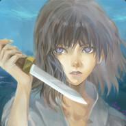 Rhin's - Steam avatar