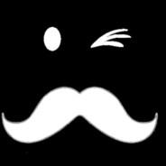 M.STACHE's Stream profile image