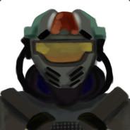 tonyf1's - Steam avatar