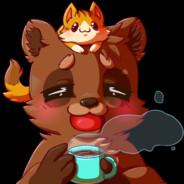 Jul's - Steam avatar