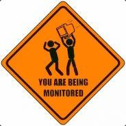SneekyGeek's Stream profile image