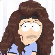 I am Lorde's Stream profile image