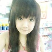 Aimee1212's - Steam avatar