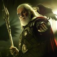 [ GG ] Odin's Stream profile image