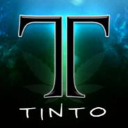 Tinto's Stream profile image