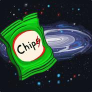 ChipFromSpace's - Steam avatar