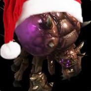 Hynips's - Steam avatar