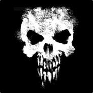 cc.™ Awper 34 S Random Cryp.'s Stream profile image