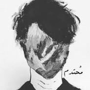 aynnenn's - Steam avatar