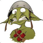 Hotar's - Steam avatar