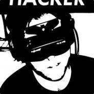 HackerSK's Stream profile image