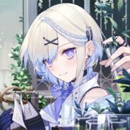 泠尘's Stream profile image