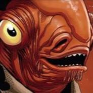 Ackbar's Stream profile image