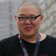 ShingoHe's Stream profile image