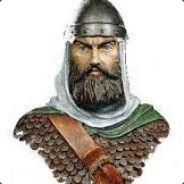 Call Me Sir's - Steam avatar