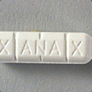 Skippa Da Flippa's Stream profile image