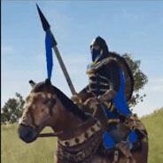 Kdnman's - Steam avatar