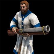 Janissary's Stream profile image