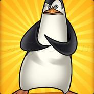 Private Kowalski's - Steam avatar