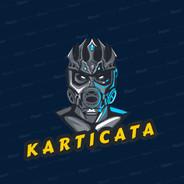 Karticata's Stream profile image