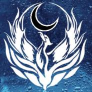 Moon Phoenix45's Stream profile image