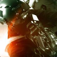 ARKIROSCR's Stream profile image