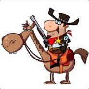 Brocklane's - Steam avatar