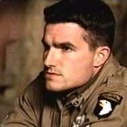 William Guarnere's Stream profile image