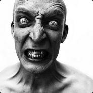 Frank Grimes's - Steam avatar