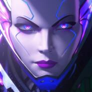 Virus9's Stream profile image